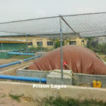 Prison-Biogas-Project-2