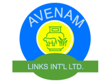 Avenam Links Int'l Ltd